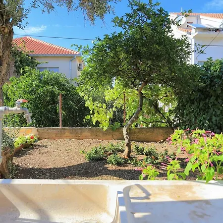 Apartment By The Sea Okrug Gornji, Ciovo - 19086 Trogir